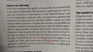 ChicagoMag