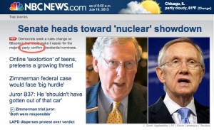 NBCNews