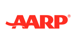 AARP-Logo