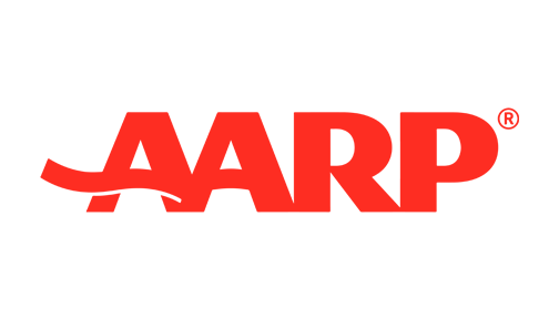 AARP-Logo