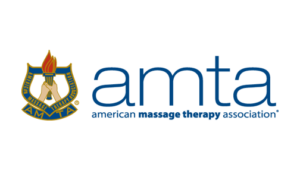 AMTA-Logo