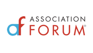 Association-Forum-Logo