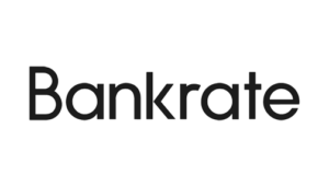 Bankrate-Logo