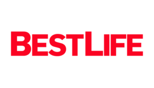BestLife-Logo