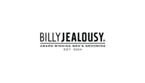 BillyJealousy-Logo