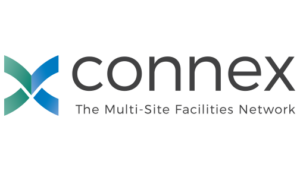 Connex-Logo