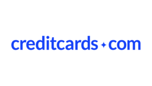 CreditCards.com-Logo