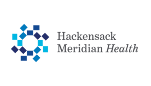 HackensackMeridianHealth-Logo