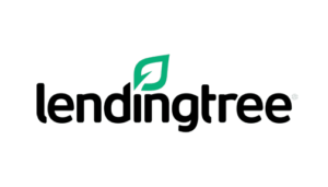 LendingTree-Logo