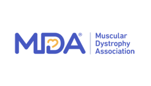 MDA-Logo