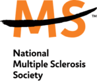 National-MS-Society-Logo
