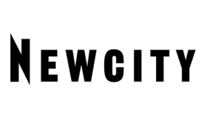 Newcity-Logo
