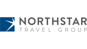 Northstar-Travel-Group-Logo-Resized