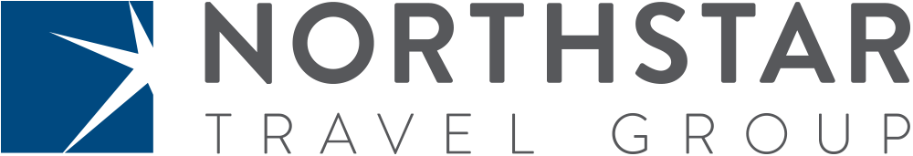 Northstar-Travel-Group-Logo