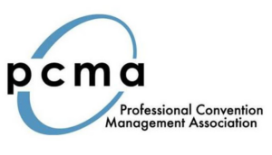 PCMA-Logo