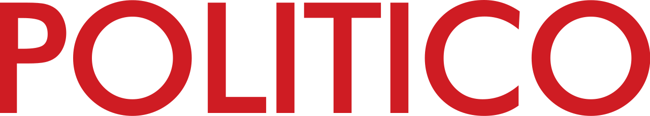 Politico-Logo