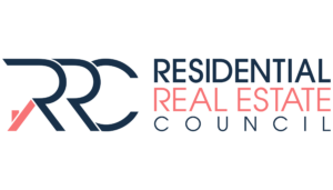 RRC-Logo