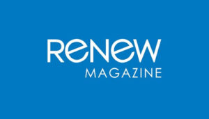 Renew-Logo
