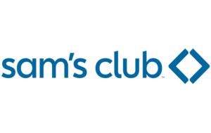 Sams-Club-Logo