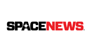 SpaceNews-Logo