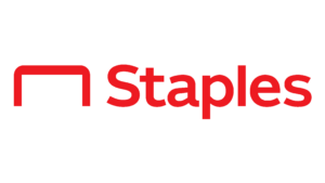 Staples_Logo