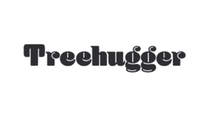 Treehugger-Logo
