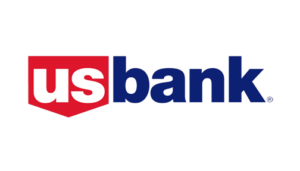 US-Bank-Logo