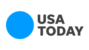 USA-Today-Logo