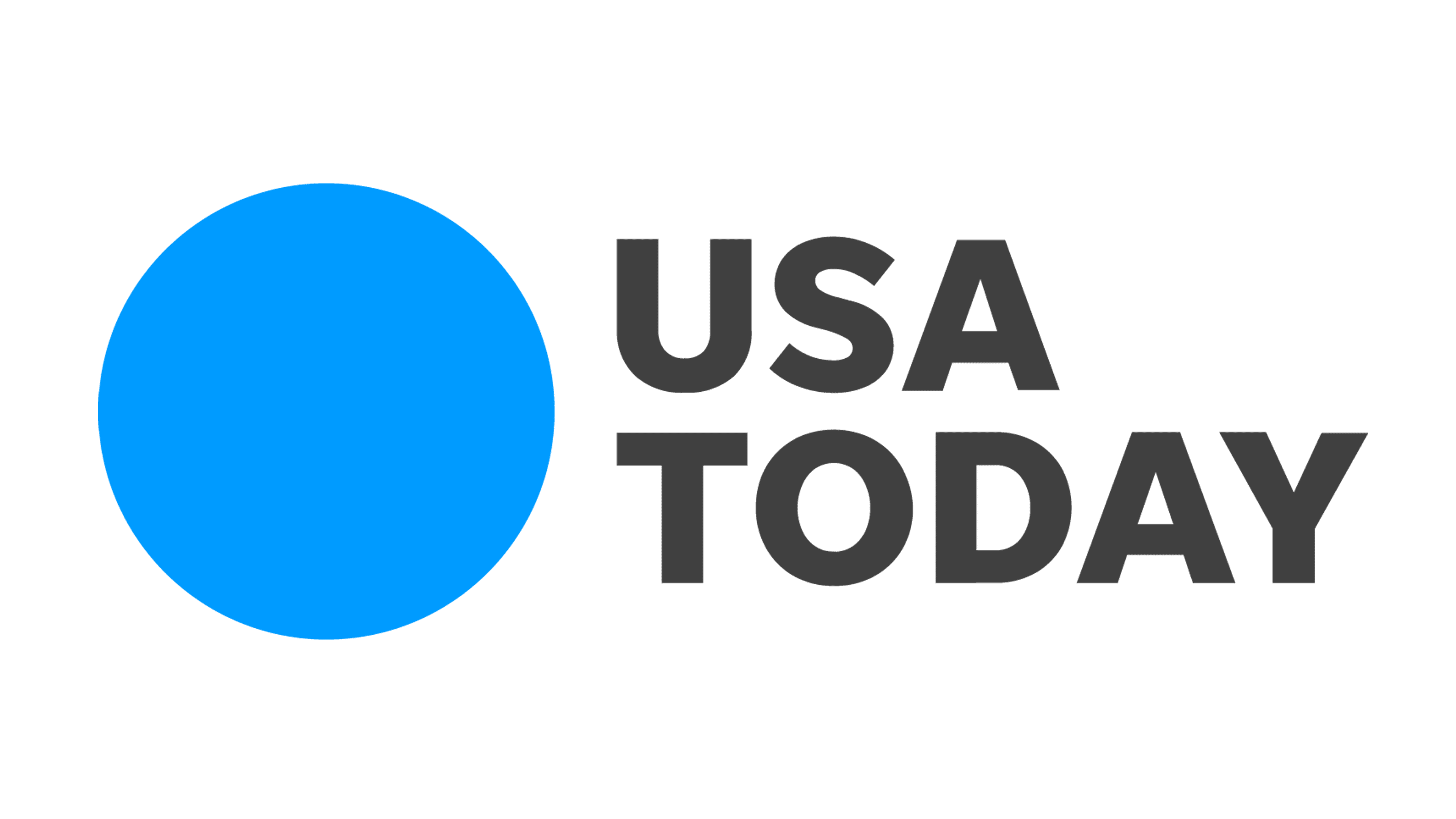 USA-Today-Logo