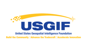 USGIF-Logo
