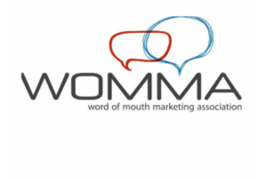 WOMMA-Logo