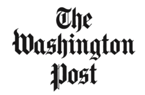 Washington-Post-Logo