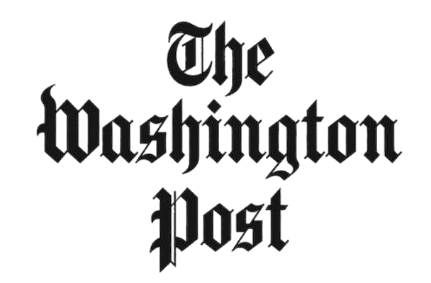 Washington-Post-Logo