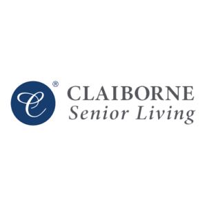 ClaiborneSeniorLiving