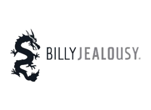 billy-jealousy-logo