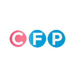 cfp-logo