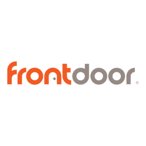 frontdoor